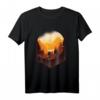 Wandern Wanderer Wander-Freunde Geschenk T-Shirt – Perfekt für Natur- und Bergliebhaber, Geburtstagsgeschenk für Wanderer