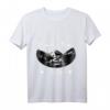 Wander Team 2020 Gebirge Silhouette Partner T-Shirt – Perfekt für Wanderausflüge, Gruppen und als Geschenkidee