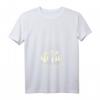 Damen Wandern Hiken Outdoor Geschenk T-Shirt mit V-Ausschnitt – Perfekt für Wanderinnen, Trail-Running & Outdoor-Abenteuer