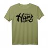HapKoala Harzbahn Brocken Wandern im Harz T-Shirt – Handgefertigte Motive für Harz-Fans & Wanderer