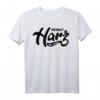 HapKoala Harzbahn Brocken Wandern im Harz T-Shirt – Handgefertigte Motive für Harz-Fans & Wanderer