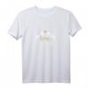 Damen Berg Madl Wander T-Shirt – Perfektes Geschenk für Wanderinnen, Bergsteigerinnen & Alpinistinnen
