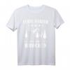 Harz Spruch Oberharz Wandern T-Shirt – Lustiges Motiv & Souvenir für Harz-Fans und Brocken-Besucher