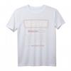Lustiges Maler T-Shirt mit Wörterbuch Definition - Originelles Geschenk für Maler, Papa, Bruder, Onkel & Opa zum Geburtstag