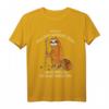 Offizielles Faultier Wander-Team T-Shirt - Lustiges Wandergroup-Design für Damen & Herren, perfekt für Touren & Wandertage