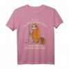 Offizielles Faultier Wander-Team T-Shirt - Lustiges Wandergroup-Design für Damen & Herren, perfekt für Touren & Wandertage