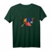 Bauhaus Logo Sweatshirt – 100 Jahre Bauhaus Design Schule, Kunst & Architektur Geschenk für Fans und Designer