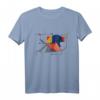 Bauhaus Logo Sweatshirt – 100 Jahre Bauhaus Design Schule, Kunst & Architektur Geschenk für Fans und Designer
