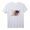 Bauhaus Logo Sweatshirt – 100 Jahre Bauhaus Design Schule, Kunst & Architektur Geschenk für Fans und Designer