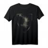 Ostpreußen Elchschaufel T-Shirt im Used-Look – Nostalgisches Design für Ostpreußen-Fans, Jungchen & Marjellchen