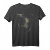 Ostpreußen Elchschaufel T-Shirt im Used-Look – Nostalgisches Design für Ostpreußen-Fans, Jungchen & Marjellchen