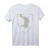 Ostpreußen Elchschaufel T-Shirt im Used-Look – Nostalgisches Design für Ostpreußen-Fans, Jungchen & Marjellchen