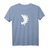 Königliches Ostpreußen - Elchschaufel Symbol 4 Fan T-Shirt für Heimatverbundene & Nostalgie-Liebhaber