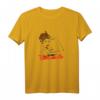 Damen Belarussische Mädchen Shirts - Weißrussland Flagge & Fußball Team Design für Frauen, Trendiges patriotisches T-Shirt