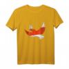 Vintage Belarus T-Shirt mit Friedenstaube – Weiß-Rot-Weiß Symbol für Unterstützung, Frieden & patriotische Geschenke zu Weihnachten & Geburtstag