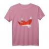Vintage Belarus T-Shirt mit Friedenstaube – Weiß-Rot-Weiß Symbol für Unterstützung, Frieden & patriotische Geschenke zu Weihnachten & Geburtstag