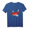 Vintage Belarus T-Shirt mit Friedenstaube – Weiß-Rot-Weiß Symbol für Unterstützung, Frieden & patriotische Geschenke zu Weihnachten & Geburtstag