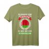 Weißrussland Urlaub T-Shirt - Lustiges Geschenk für Backpacker, Reise- und Weißrussland Fans, Perfekt für Geburtstag & Abenteuer