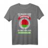 Weißrussland Urlaub T-Shirt - Lustiges Geschenk für Backpacker, Reise- und Weißrussland Fans, Perfekt für Geburtstag & Abenteuer