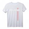 Belarus Liebeskampf T-Shirt - Unterstützung für Freiheit und Stolz auf Belarus gegen Lukaschenko