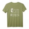 Ich schmeiß Alles Hin und Gehe auf Weltreise - Travel T-Shirt für Backpacker & Weltenbummler, perfekte Geschenkidee