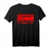 Some Where in Mexico T-Shirt – Cooles Totenkopf Design, Souvenir & Geschenkidee für Mexiko-Reisende und Abenteuerlustige