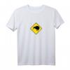 Neuseeland ist calling | Kiwi Backpacker T-Shirt als lustiges Geschenk für Reisende, Backpacker & Neuseeland Fans