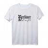 HapKoala Sweatshirt mit Berliner Luft & Stadtmotiven – Party, Reise & Großstadt-Feeling für Berlin-Fans