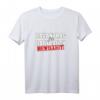 Damen Schwangerschaft Ankündigung T-Shirt - Lustiges Outfit mit 'Bauantrag für Babybauch genehmigt' für Familienfeiern & Baby-Party