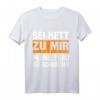 Herren werdender Papa T-Shirt - Lustiges Geschenk mit Spruch für Schwangere und zukünftige Väter, perfekt für Vatertag, Oster, Geburtstag & Weihnachten