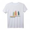 Retro Erdmännchen T-Shirt – Geschenkidee für Tierliebhaber, Zoo- und Safari-Fans, ideal zu Weihnachten, Muttertag & Geburtstag