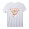 Brüllender Tiger Sonnenbrille Wild Animal Lover T-Shirt – Perfektes Geschenk für Tierliebhaber, Familienmitglieder & Wildtiere-Fans zu Weihnachten, Geburtstag & besonderen Anlässen
