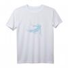 Ski Skifahrerin T-Shirt - Perfektes Geschenk für Wintersport-Fans, Piste & Apres-Ski, Geburtstags- & Weihnachtsgeschenk