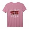 Lustiges Glühwein Crew T-Shirt für Weihnachten, Après-Ski & Weihnachtsfeier – Perfekt für Freunde, Kollegen & Junggesellenabschied