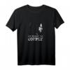 Marvel Captain America: Civil War Winter Soldier T-Shirt - Offizielles Marvel Merchandise für Fans jeden Alters