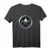 Marvel The Falcon and the Winter Soldier Bucky Barnes Icon Pullover Hoodie – Offizieller Marvel Merchandise für Fans von Männern, Frauen und Kindern