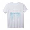 Stark Überwintert Schnee Lustiges Winter Spruch T-Shirt für Damen und Herren – Perfekt für Weihnachten, Geburtstag & Partys