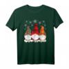 Weihnachtswichtel T-Shirt & Pyjama für Familie - Lustige Weihnachtskostüme für Kinder, Damen und Herren, perfekt für Weihnachten, Xmas & Festliche Anlässe