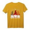 Weihnachtswichtel T-Shirt & Pyjama für Familie - Lustige Weihnachtskostüme für Kinder, Damen und Herren, perfekt für Weihnachten, Xmas & Festliche Anlässe