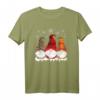 Weihnachtswichtel T-Shirt & Pyjama für Familie - Lustige Weihnachtskostüme für Kinder, Damen und Herren, perfekt für Weihnachten, Xmas & Festliche Anlässe