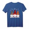 Weihnachtswichtel T-Shirt & Pyjama für Familie - Lustige Weihnachtskostüme für Kinder, Damen und Herren, perfekt für Weihnachten, Xmas & Festliche Anlässe