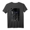 Marvel Avengers: Endgame Winter Soldier Avenge The Fallen T-Shirt - Official Marvel Lizenz Produkt für Superhelden-Fans