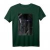 Marvel Avengers: Endgame Winter Soldier Avenge The Fallen T-Shirt - Official Marvel Lizenz Produkt für Superhelden-Fans