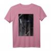 Marvel Avengers: Endgame Winter Soldier Avenge The Fallen T-Shirt - Official Marvel Lizenz Produkt für Superhelden-Fans