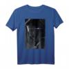 Marvel Avengers: Endgame Winter Soldier Avenge The Fallen T-Shirt - Official Marvel Lizenz Produkt für Superhelden-Fans