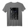 Marvel Avengers: Endgame Winter Soldier Avenge The Fallen T-Shirt - Official Marvel Lizenz Produkt für Superhelden-Fans