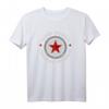Marvel Winter Soldier Super Soldier Training Program T-Shirt – Offizielles Marvel Gym T-Shirt für Männer, Frauen, Jungen und Mädchen