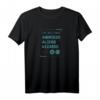 Marvel The Falcon and The Winter Soldier T-Shirts – Offizielles Merchandise für Fans, Männer, Frauen & Kinder