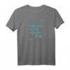 Marvel The Falcon and The Winter Soldier T-Shirts – Offizielles Merchandise für Fans, Männer, Frauen & Kinder