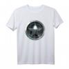 Marvel The Falcon and the Winter Soldier Bucky Barnes Icon T-Shirt – Offizielles Marvel Merchandise für Fans, Männer, Frauen & Kinder